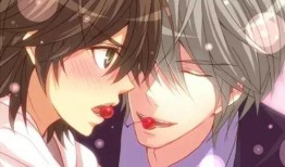 伦理耽美动漫在线观看,在线观看耽美动漫的伦理探索之旅