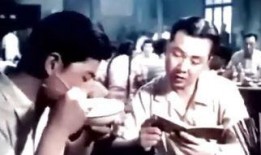 天涯爆料雷洋视频大全集,真相与争议的交织