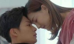 爆料徐璐的视频,揭秘明星私生活背后的真实故事