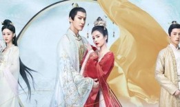 择天妃电视剧在线观看,穿越时空的奇幻之旅，在线观看开启奇幻之门