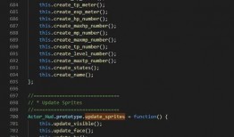 如何看角色爆料信息呢视频,视频教你如何准确解读信息