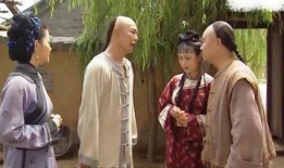 蒲松龄国语在线观看,穿越时空的古典文学之旅