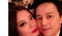 吃瓜爆料夫妇视频大全集,视频大全集精彩回顾