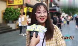 娱乐吃瓜酱云泽君,揭秘娱乐圈幕后故事