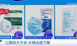 哈尔滨口罩爆料新闻最新,揭秘背后真相与反思