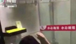 抖音情侣反目爆料视频