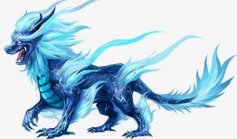 麒麟神兽爆料视频,探寻古代神话中的神秘生物