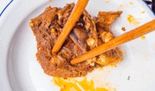 爆料爸爸炒料视频大全下载,视频大全下载攻略