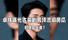 娱乐圈大瓜的爆料人是谁,神秘幕后推手浮出水面