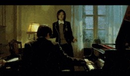 刘一飞爆料周杰伦视频