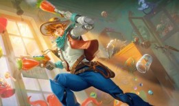 马可皮肤最新爆料视频