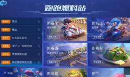 怎么看爆料视频最快呢,快速获取信息的独家攻略