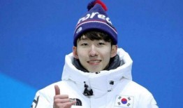 林孝俊最新爆料新闻视频,揭秘事件背后惊人真相