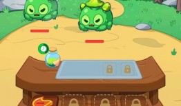 新版野人爆料视频下载,神秘技能与全新剧情曝光