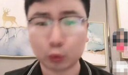 贾玲内部爆料视频大全最新,揭秘娱乐圈幕后真相